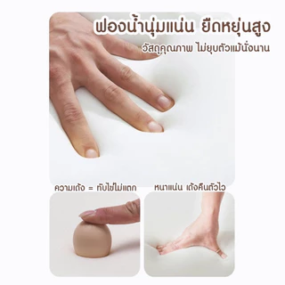 พร้อมส่ง เก้าอี้แต่งหน้า นั่งทำเล็บ นั่งแต่งหน้า ผ้ากำมะยี่ ขาเหล็ก รับน้ำหนักได้250kg ขนาด48*63*85CM
