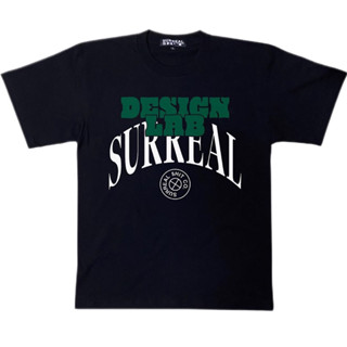 SURREAL SHIT SDL TEE