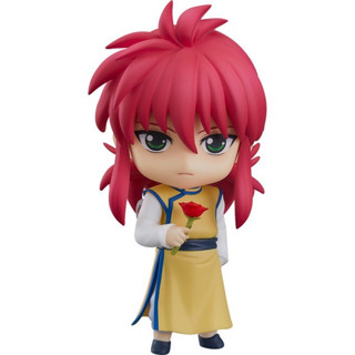 Good Smile Company Nendoroid Kurama 4580590170766 (Figure)