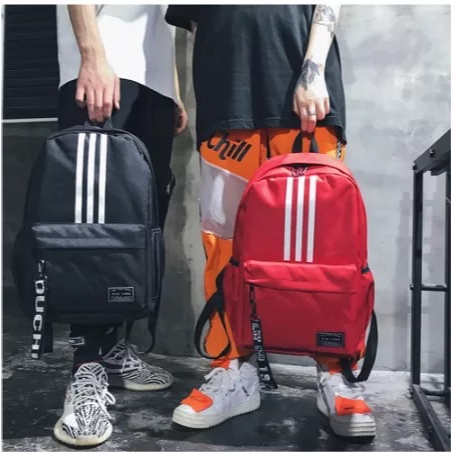 กระเป๋าเป้ สะพายหลัง กระเป๋าแฟชั่น รุ่นยอดฮิตพร้อมราคาพิเศษ   .803