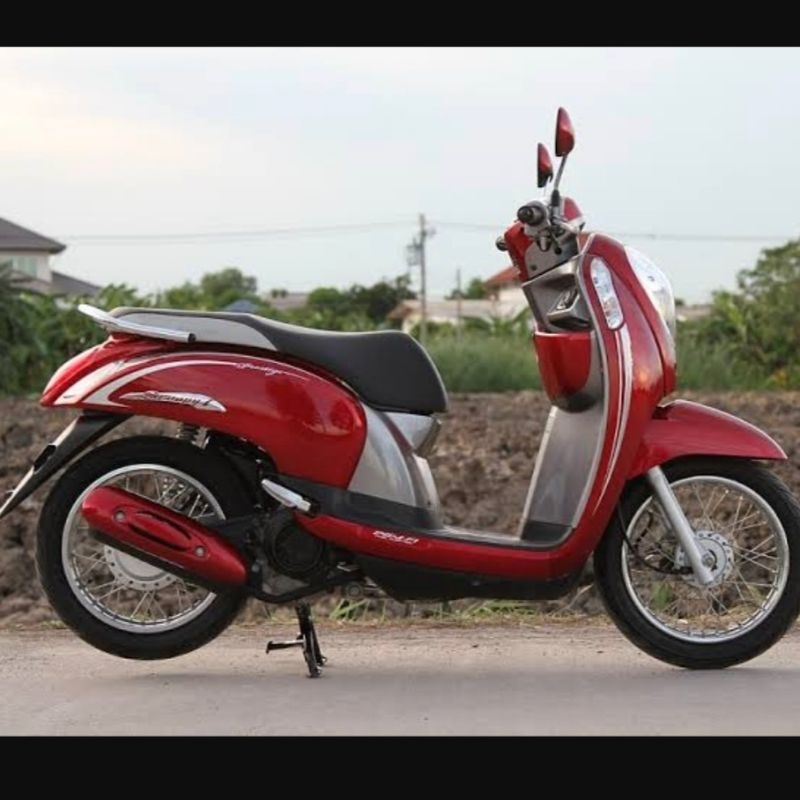 Thumbnail 5