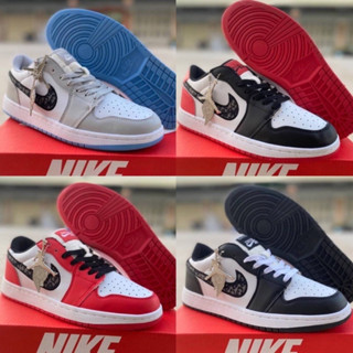 Nike Air Jordan Low D!or(size40-45)590