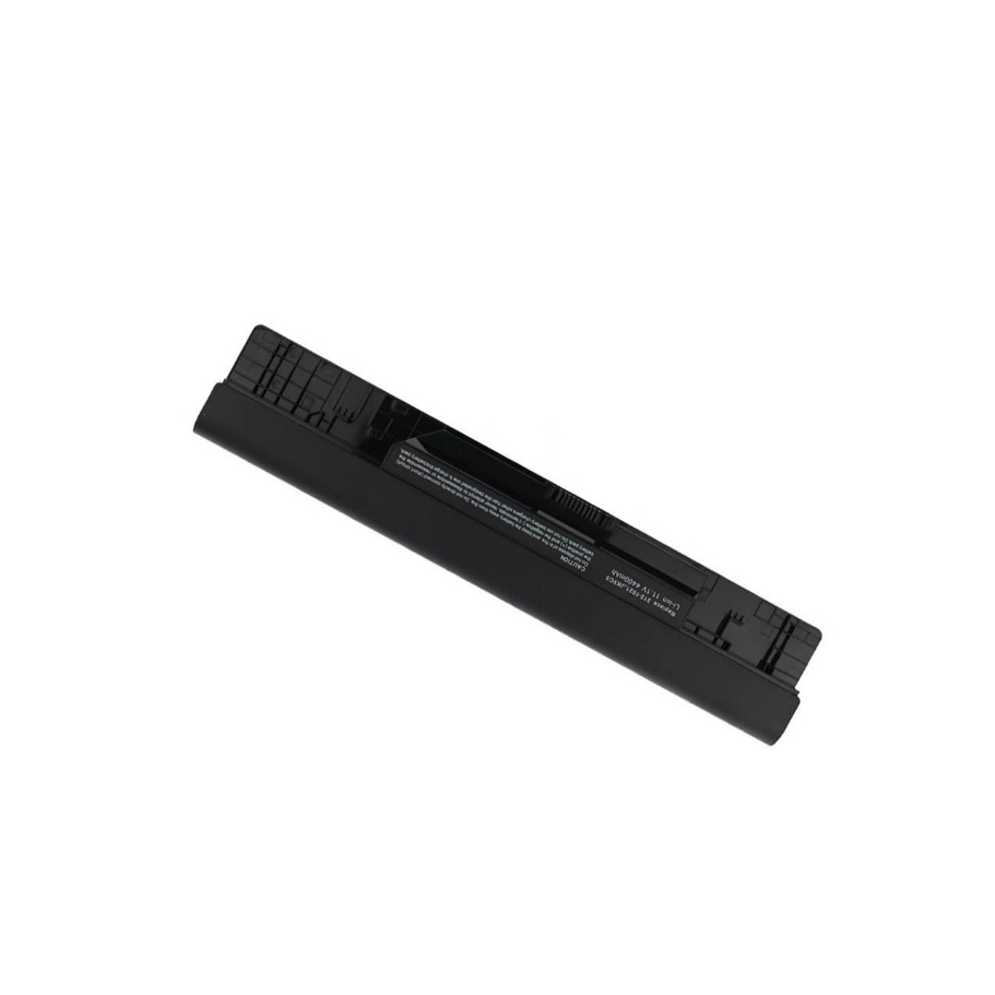 Battery Notebook Inspiron 1464 1564 1764 UM3 P08F P09G UM5 UM6 P07E FH4HR TRJDK JKVC5 11.1V