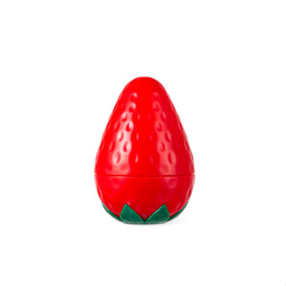 TONYMOLY Mini Fruit Lip Balm Strawberry 7g