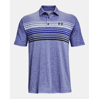 👕UnderArmour Men’s Golf Polo