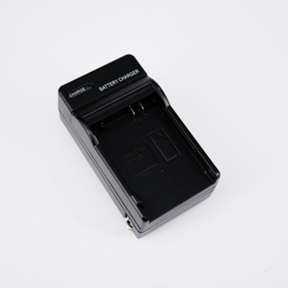 ที่ชาร์จแบตเตอร์รี่กล้อง BATTERY CHARGER CANON รหัสแบต BP315