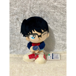 🔎ตุ๊กตายอดนักสืบจิ๋วโคนัน🔍 | Detective Conan (มีตำหนิ หายาก‼️)