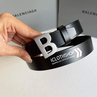 Balenciaga belt size. 70 / 2.5 cm