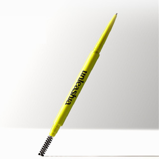 Unleashia Shaper Defining Eyebrow Pencil 0.025g