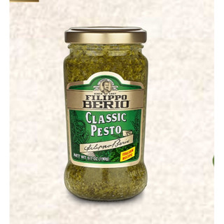 Filippo Berio Classic Presto 190 g