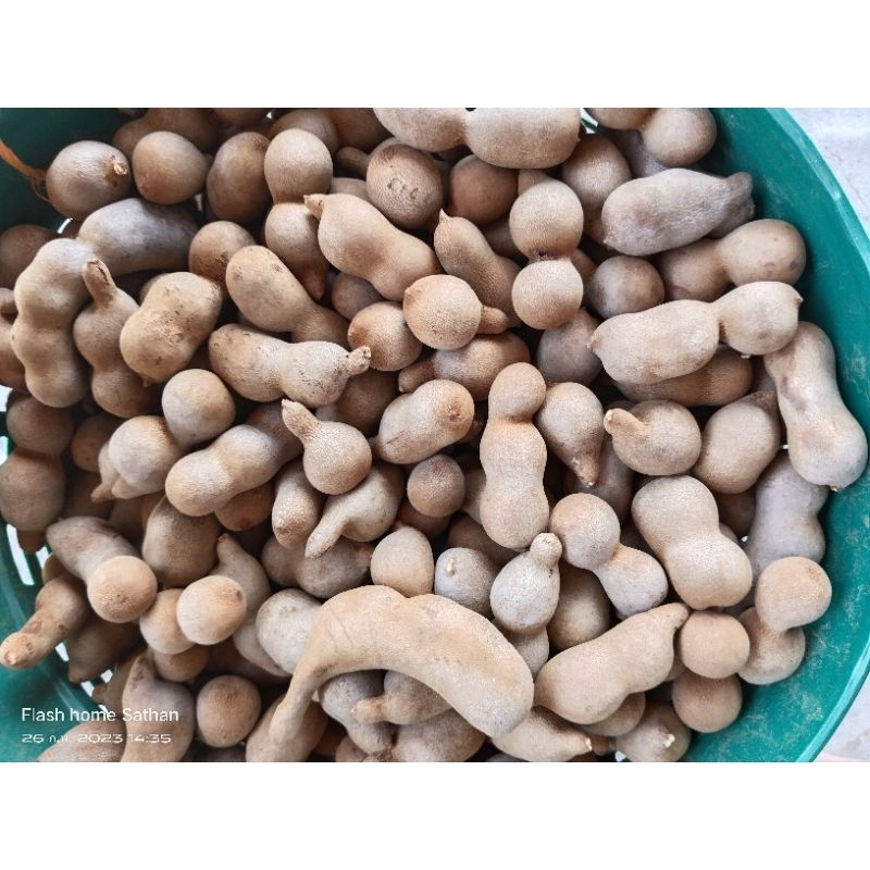 รูปภาพ 3