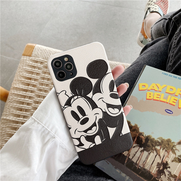 เคสไอโฟน รุ่น Xr,Xs,Xs Max / i11,11Pro,11Pro Max / i12,12Pro,12Pro Max