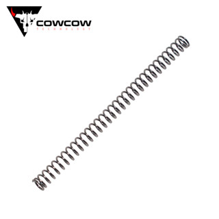 COWCOW AAP-01 200% Nozzle Spring สปริงดับสูบ