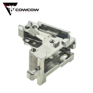 COWCOW Stainless Steel Hammer Housing for AAP01