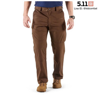 5.11 Stryke Pant #74369