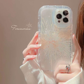 ✨ส่งของขวัญ✨เคสไอโฟน 14 Pro Max 13 12 11 เคส for เคสไอโฟน11 promax เรียบง่าย พกง่ายๆ iPhone13 การป้องกันการตก Case