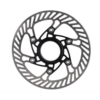 ใบดิสเบรคจักรยาน Campagnolo 03 AFS Rotor/ 1 ใบ มีให้เลือกขนาด 140 mm.,160 mm.