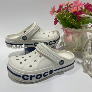 รองเท้า CrocKIDS Classic สวย ทน ใส่สบาย 26---35