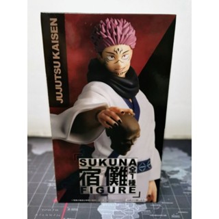 [ของแท้] Ryomen Sukuna , Taito (Jujutsu Kaisen)