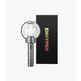 🧡เปิดพรีแท่งไฟ🧡ENHYPEN : Official Light Stick :ส่งแอร์✈️