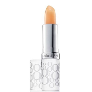 Elizabeth Arden Eight Hour Cream Lip Protectant Stick SPF 15 3.7 g. Lip Stick