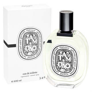 New Diptyque #Ilio#Tamdao#Lombre Dans LEau#kyoto #Olene Eau de Toilette  100ml 3.4fl.oz