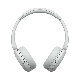 Sony WH-CH520 หูฟังไร้สายออนเอียร์