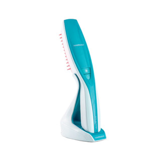 HAIRMAX Ultima 9 Classic - รักษาผมร่วง ผมบาง อย่างตรงจุด