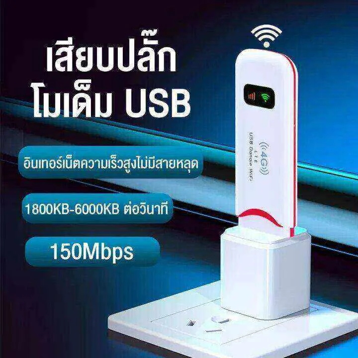 pocket wifi 4g ใส่ซิม ตัวปล่อย wifi พกพา pocket wifi ใส่ซิมwifi พกพา เครื่องปล่อยwifi wifi pocket ปล