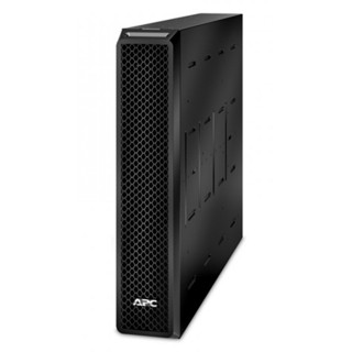SRT96BP APC Smart-UPS SRT 96V 3kVA Battery Pack เครื่องสำรองไฟฟ้า