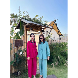 ชุดเซ็ตมุสลิม.,.,,,.