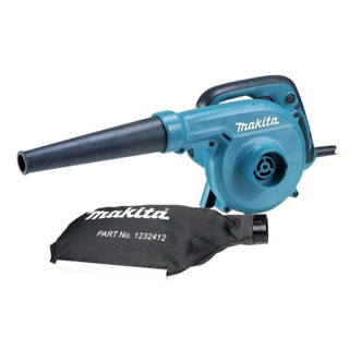 MAKITA เครื่องเป่าลม BLOWER รุ่น M4001B