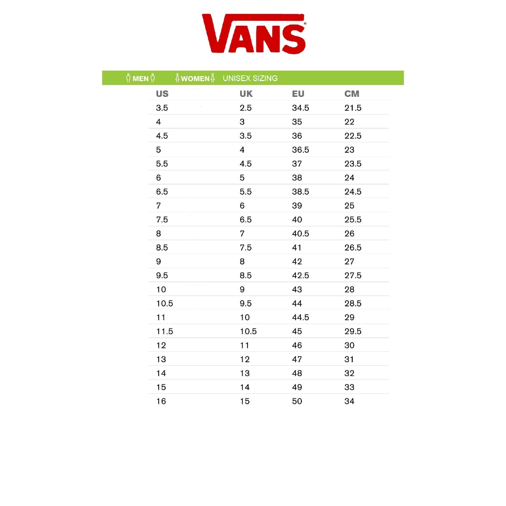 VANS (พร้อมส่ง) STYLE 73 DX ANAHEIM รองเท้าสวมผ้าใบ ร้านSEEK การันตีของแท้ 100%  Authorized Dealer