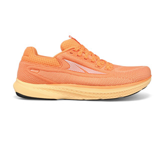 ALTRA ESCALANTE 3 WOMEN - ORANGE - รองเท้าวิ่ง รองเท้าวิ่งทางเรียบ ผู้หญิง