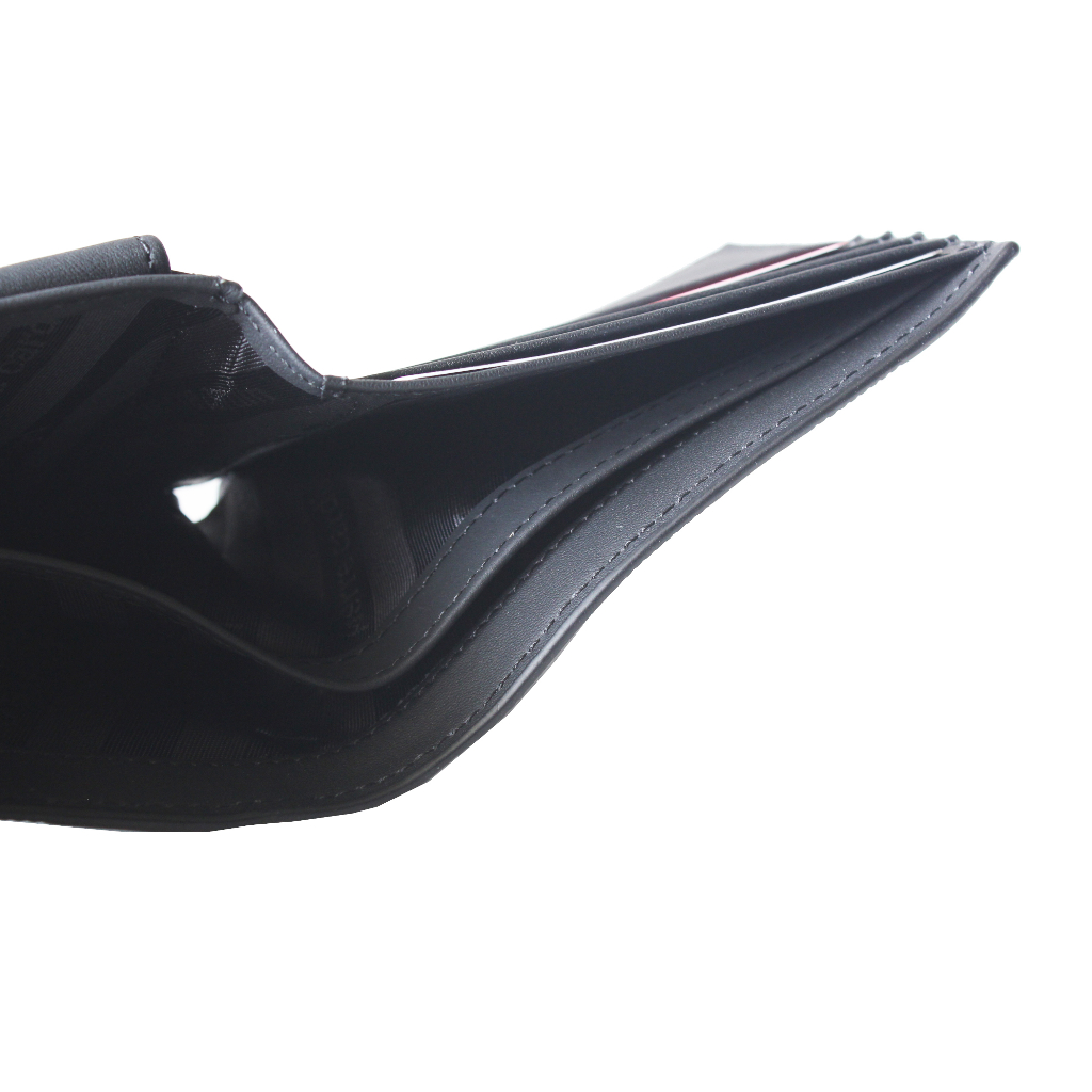 Pierre Cardin กระเป๋าสตางค์ รุ่น PWJ6-DA-F