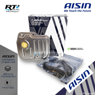 Aisin กรองเกียร์ ออโต้ Toyota Altis ZZE121 1.8 ZZE141 ปี08-13 ZRE171 ปี14-16 ATF Vios NCP41 NCP93 ปี03-13 Yaris NCP91