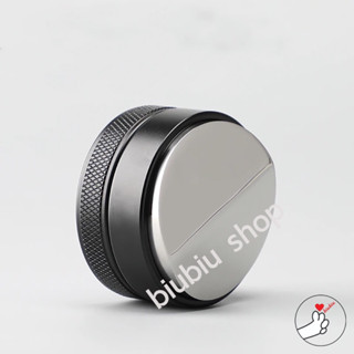 Tamper macaron เเทมเปอร์มาการอง (Distributor) ขนาด 58mm