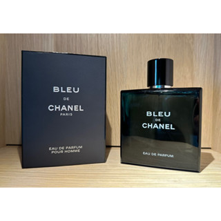 Bleu de Chanel Edp น้ำหอมฮิตตลอดกาล ❤️ แบ่งขาย 2ml5ml10