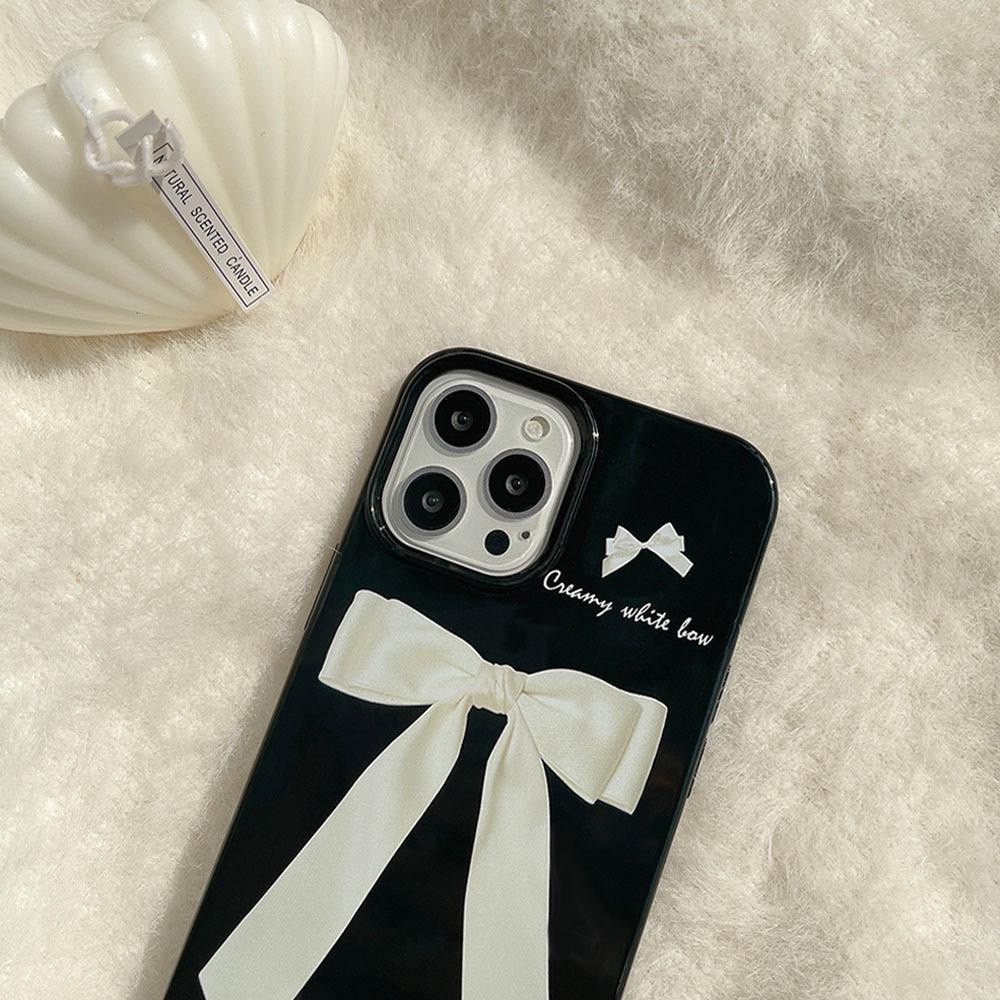 sun เคสโทรศัพท์ แบบนิ่ม สำหรับรุ่น 17 16 15 13 13PRO 13PROMAX 12 Pro Max 11 8plus 7plus 6 6s XR X XS Max 14/14PROMAX#129 - รูปที่ 5
