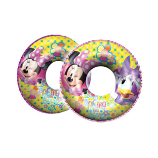 Disney(ดิสนีย์) ห่วงยาง 18 มินนี่ สุจิโรจน์