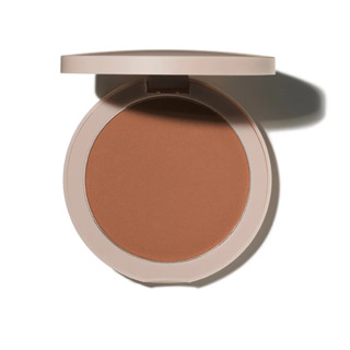 Jones Road The Bronzer (มี 7 เฉดสี)