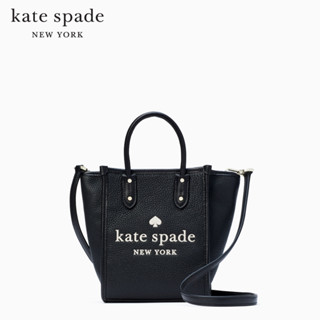 KATE SPADE NEW YORK ELLA MINI TOTE K7295 กระเป๋าถือ