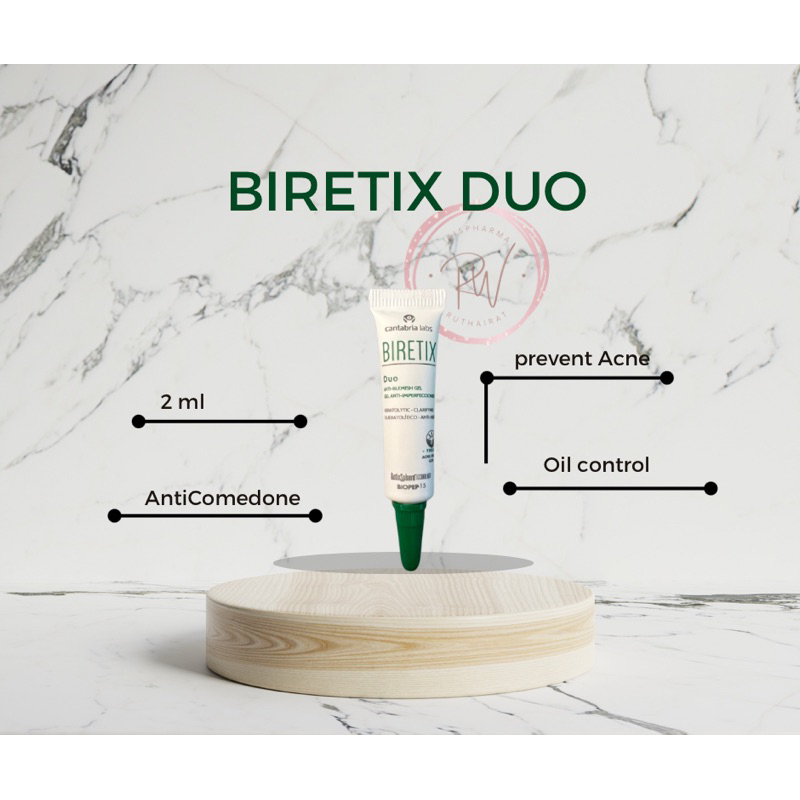 Heliocare 360 ขนาดทดลอง แท้100% ผลิตภัณฑ์กันแดด - รูปที่ 7