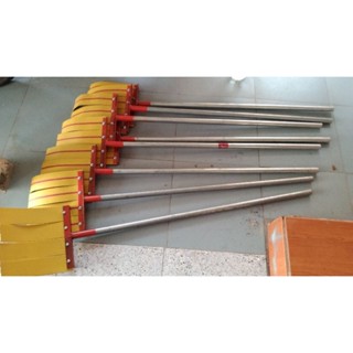 ไม้ตบไฟป่า ไม้ตีไฟป่า ไม้ดับไฟป่า