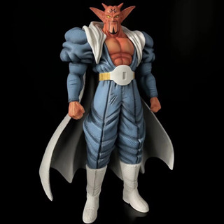 ดาบูระ Dragon Ball Dabura Action Figure 35 cm