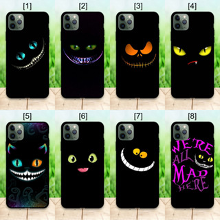 OPPO A12 A15 A15s A16 A17 A1K A31 A32 A33 A36 A37 A39 A57 A3s Case Dont Touch