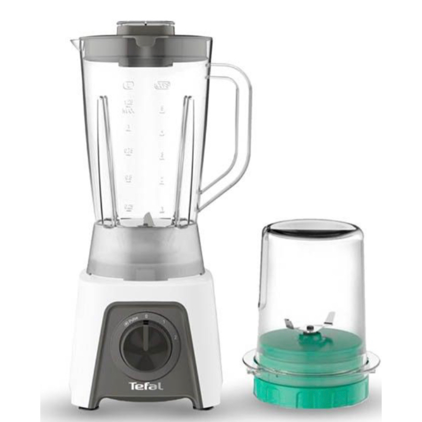 Tefal เครื่องปั่น รุ่น BL2C1166