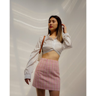 Bocca Design | Bonnie Skirt