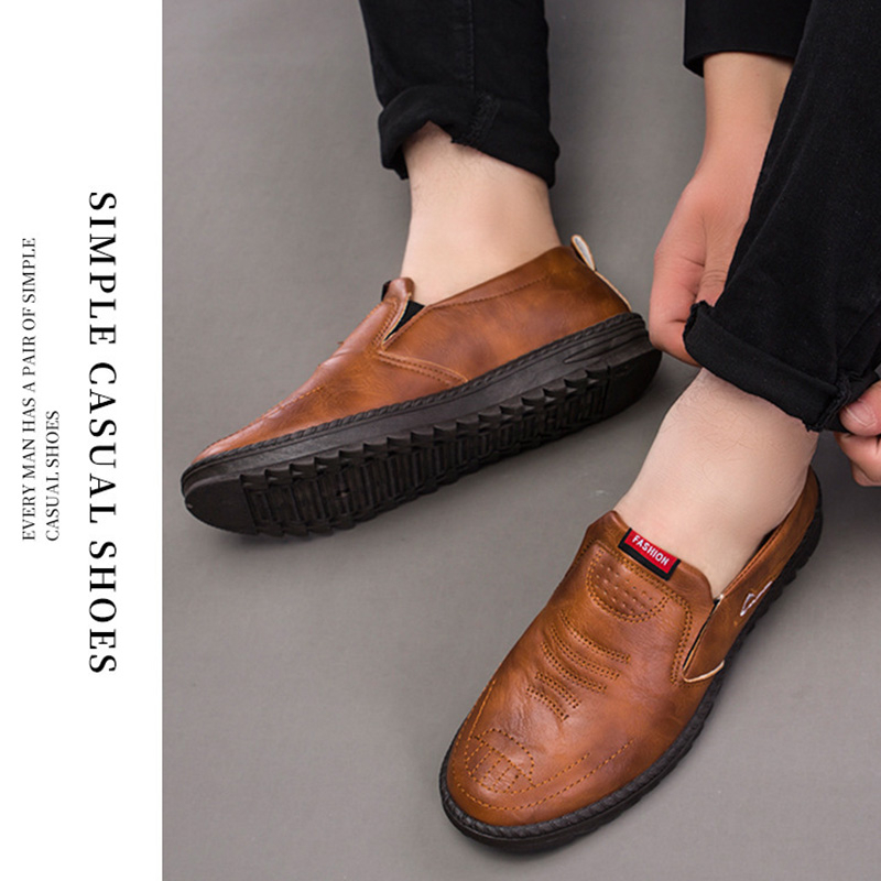 รูปภาพ 5