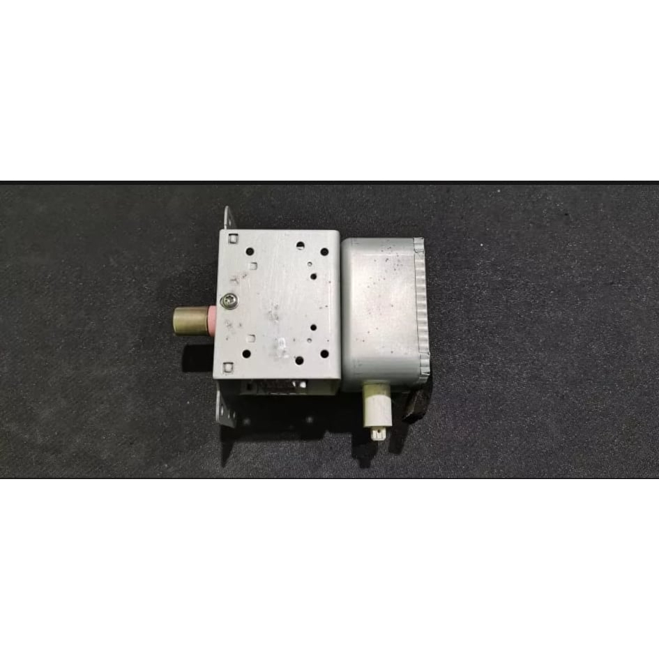 หัว​แมก​นีต​รอน​ยี่ห้อ​SHARP​เบอร์​2M216​H(L)